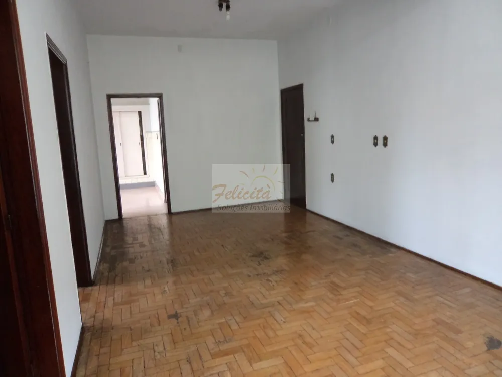 Apartamento, 2 quartos, 113 m² - Foto 4