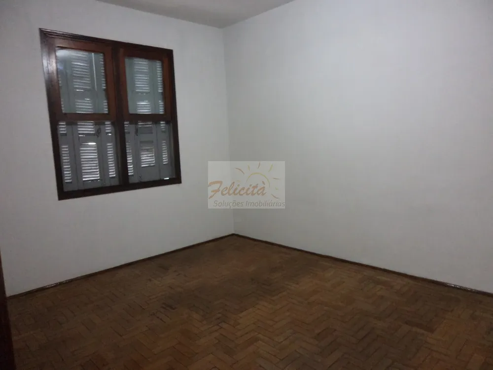 Apartamento, 2 quartos, 113 m² - Foto 11