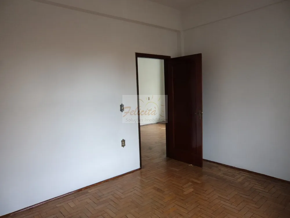 Apartamento, 2 quartos, 113 m² - Foto 12