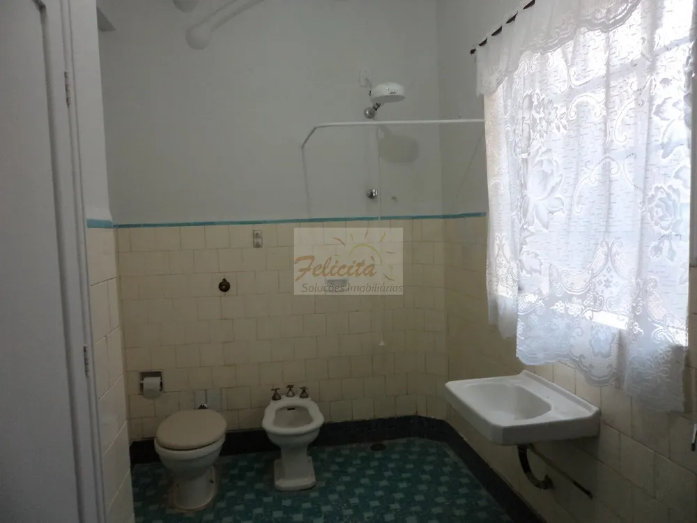 Apartamento, 2 quartos, 113 m² - Foto 7