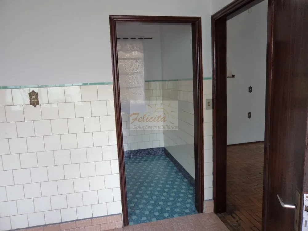 Apartamento, 2 quartos, 113 m² - Foto 9
