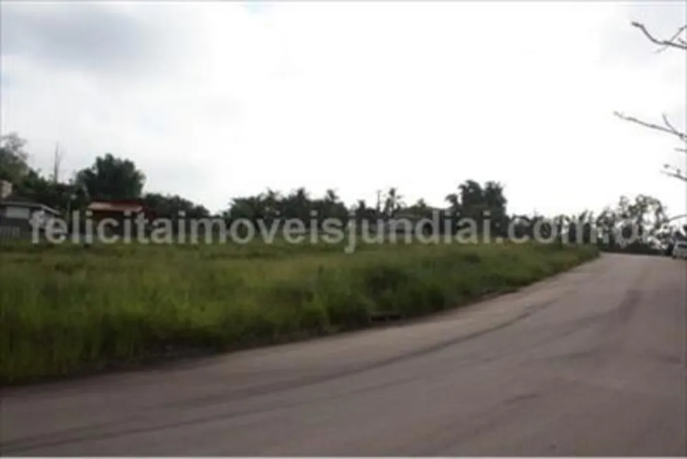 Terreno - Foto 4