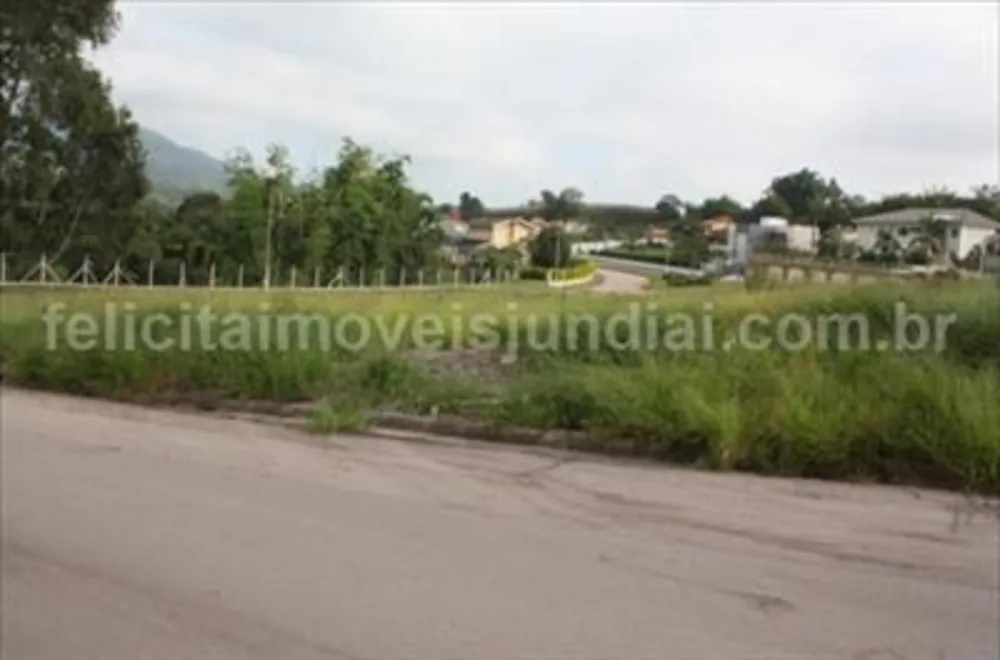 Terreno - Foto 3