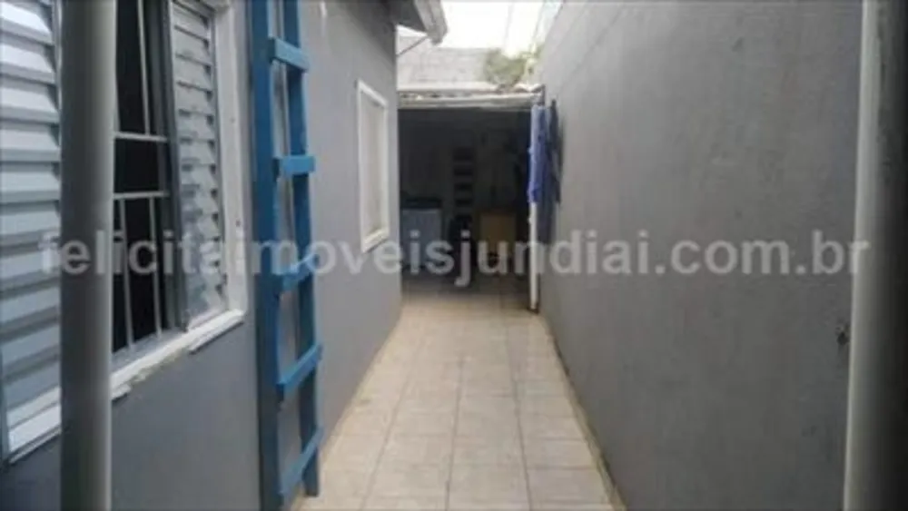 Casa, 2 quartos, 127 m² - Foto 7