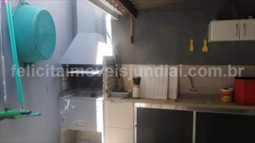 Casa, 2 quartos, 127 m² - Foto 8