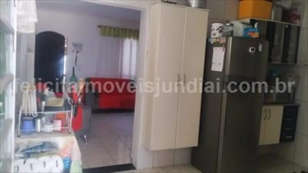 Casa, 2 quartos, 127 m² - Foto 6