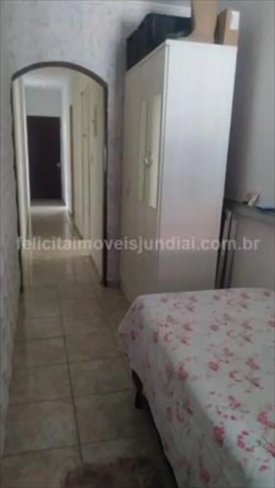 Casa, 2 quartos, 127 m² - Foto 4