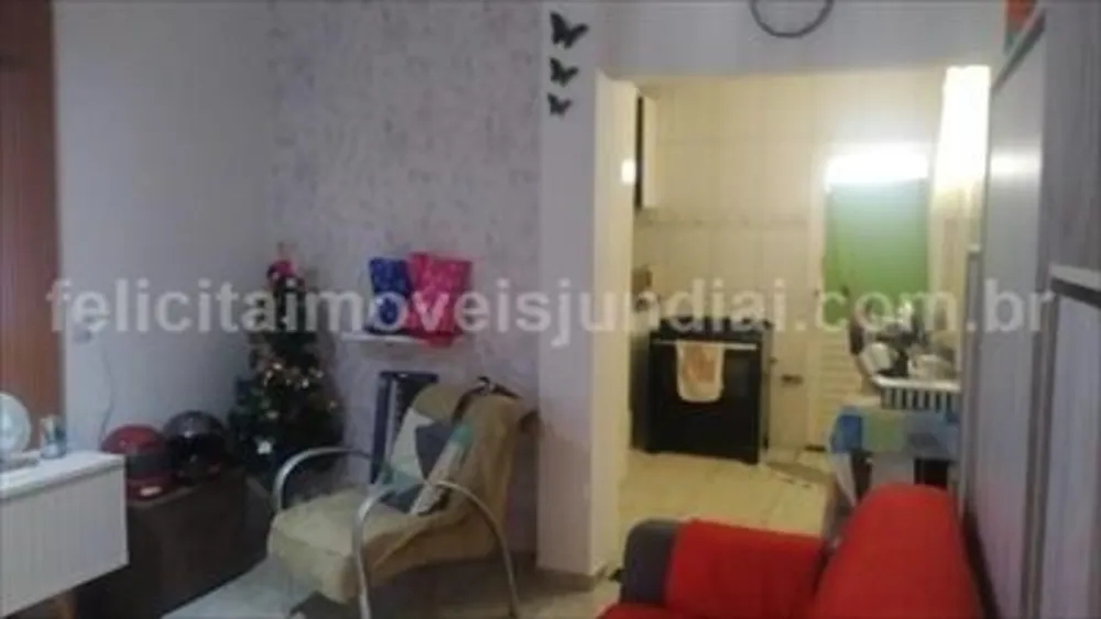 Casa, 2 quartos, 127 m² - Foto 9