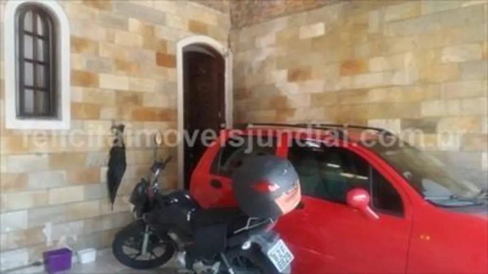 Casa, 2 quartos, 127 m² - Foto 2
