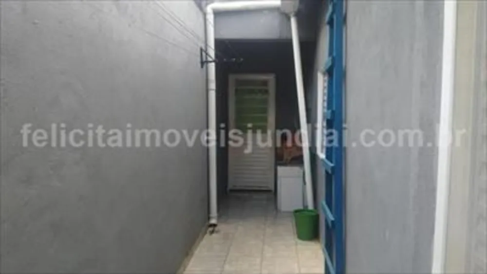 Casa, 2 quartos, 127 m² - Foto 11