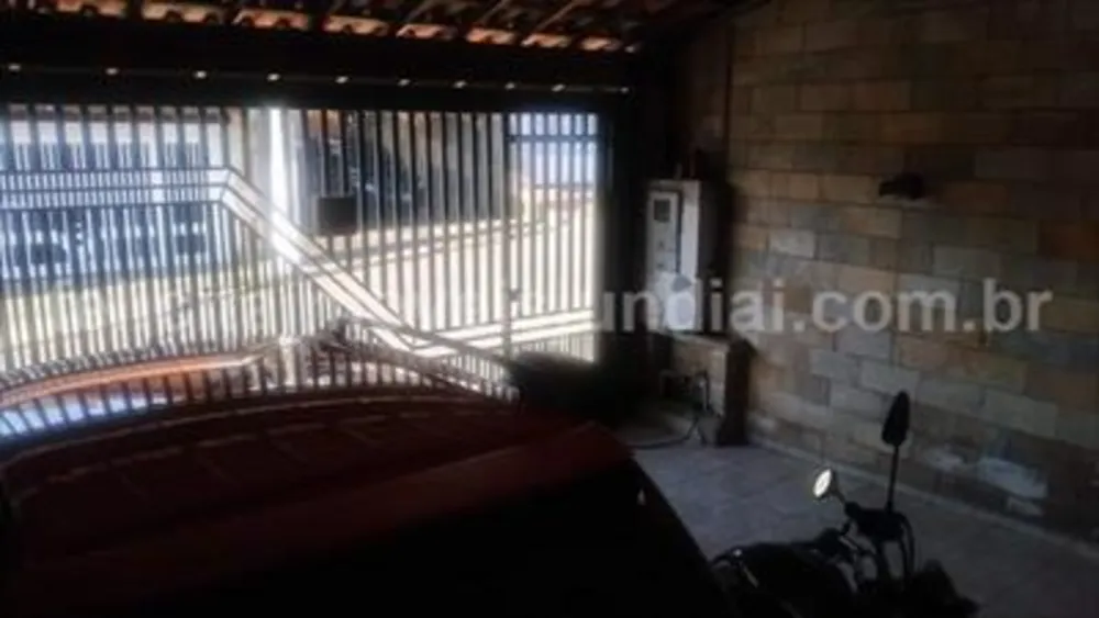 Casa, 2 quartos, 127 m² - Foto 12