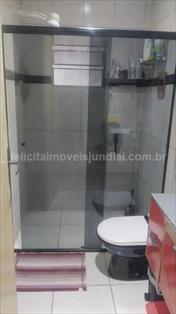 Casa, 2 quartos, 127 m² - Foto 5