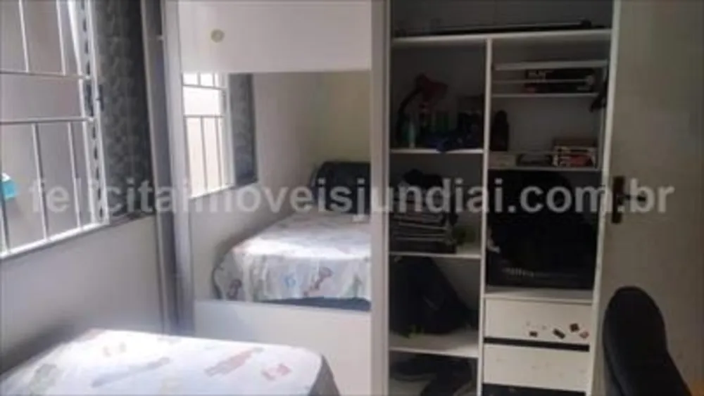 Casa, 2 quartos, 127 m² - Foto 10