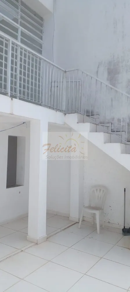 Casa, 4 quartos, 144 m² - Foto 10