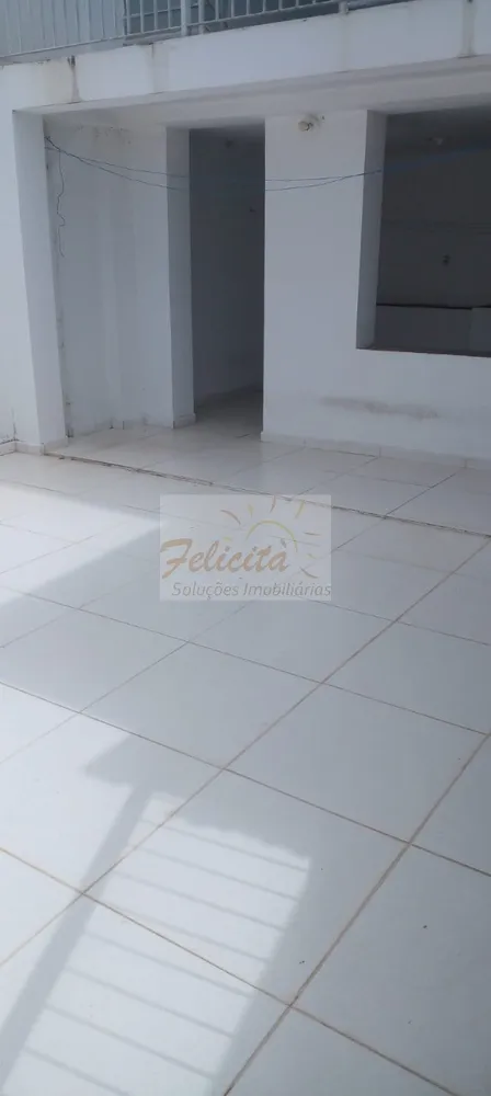 Casa, 4 quartos, 144 m² - Foto 9