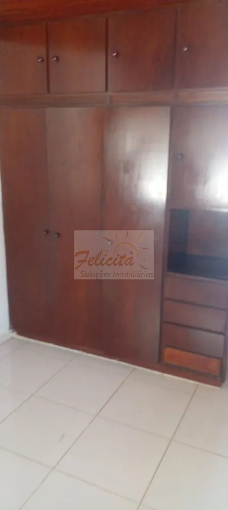 Casa, 4 quartos, 144 m² - Foto 7