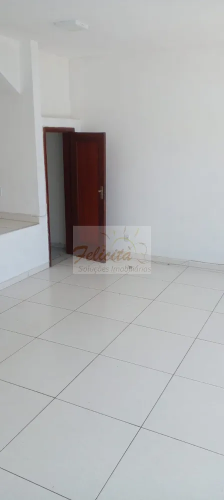 Casa, 4 quartos, 144 m² - Foto 2