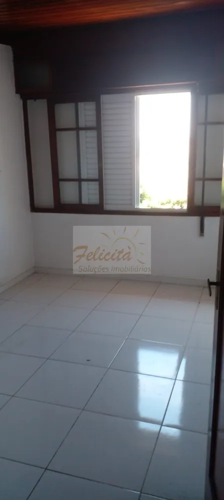 Casa, 4 quartos, 144 m² - Foto 6