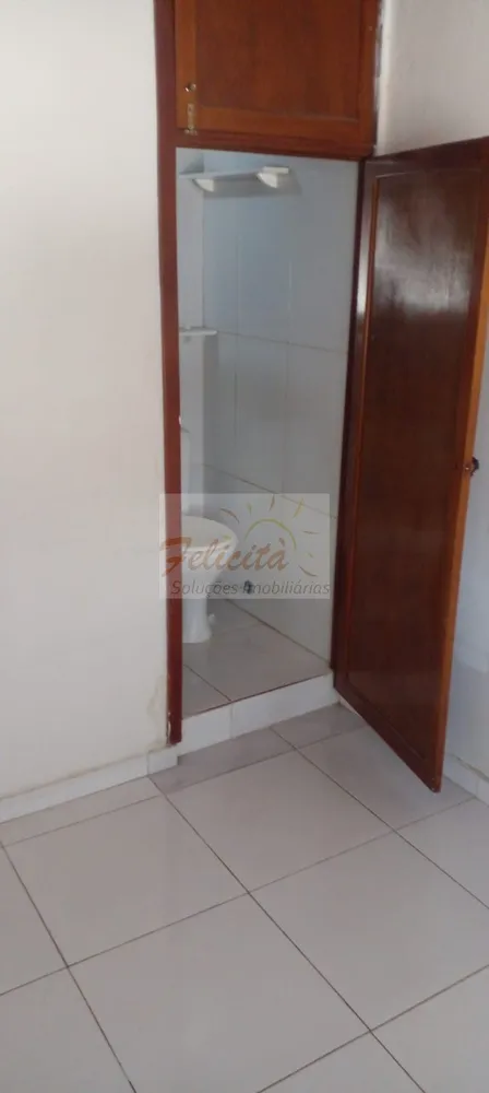 Casa, 4 quartos, 144 m² - Foto 4