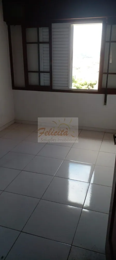 Casa, 4 quartos, 144 m² - Foto 5