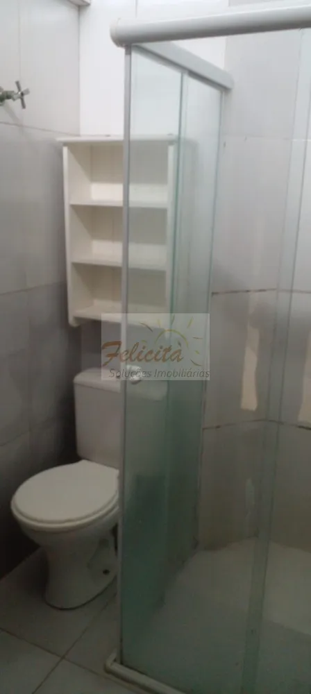 Casa, 4 quartos, 144 m² - Foto 3