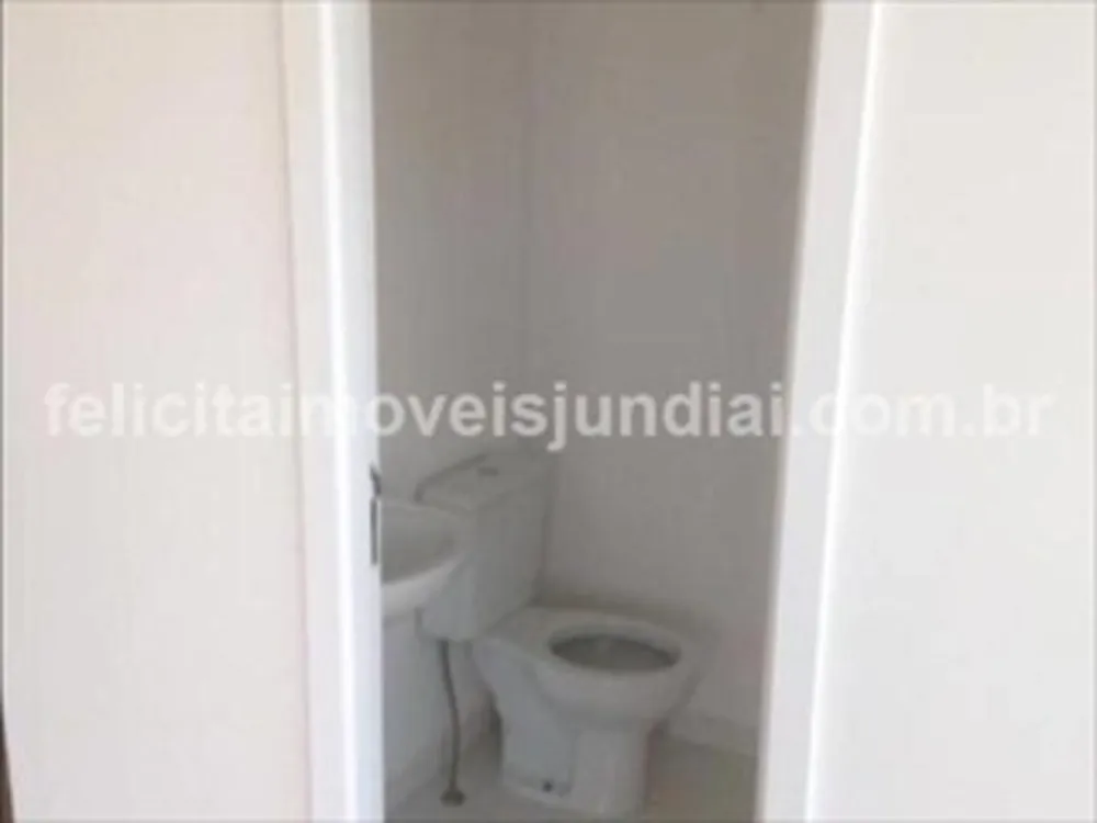 Sala-Conjunto, 48 m² - Foto 4