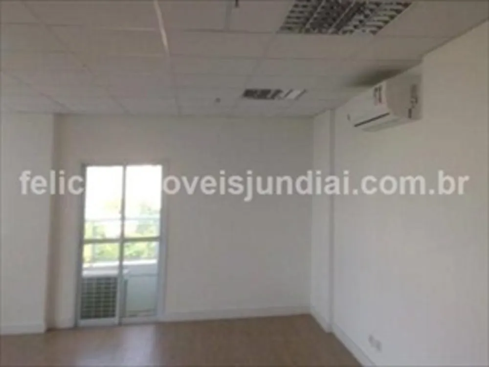 Sala-Conjunto, 48 m² - Foto 6