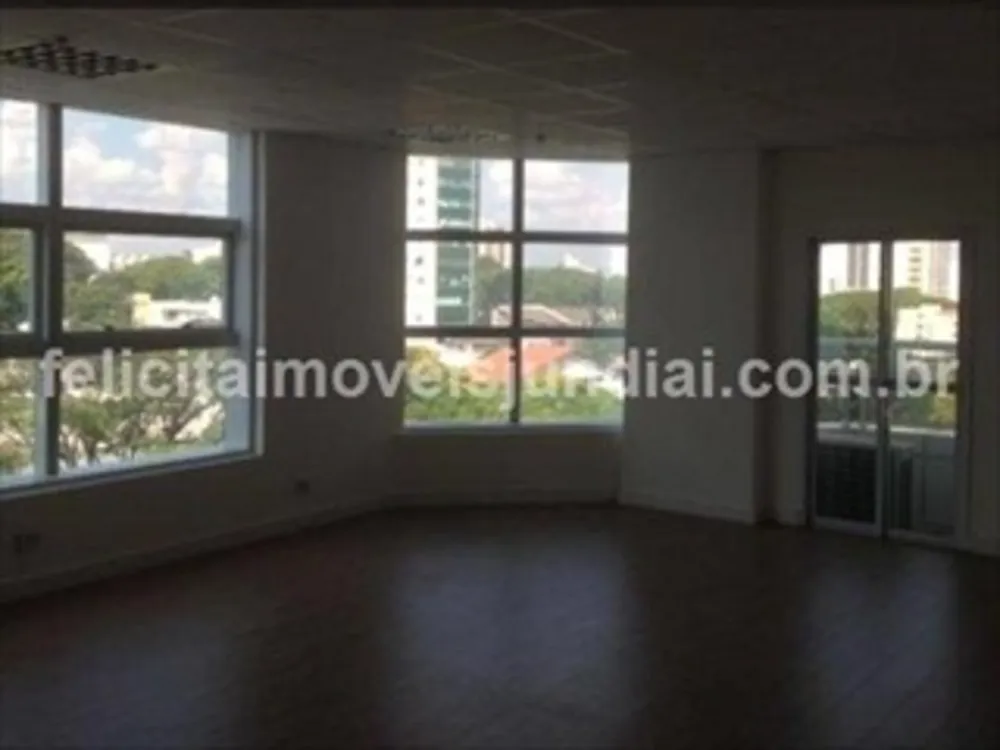 Sala-Conjunto, 48 m² - Foto 1