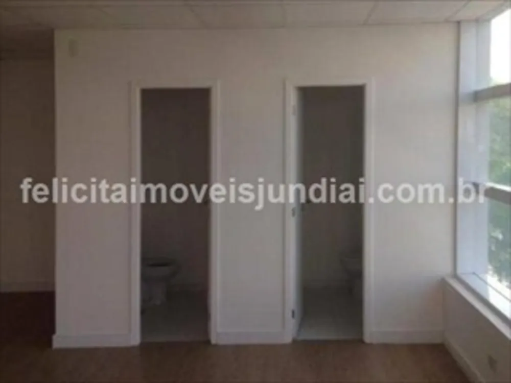 Sala-Conjunto, 48 m² - Foto 3