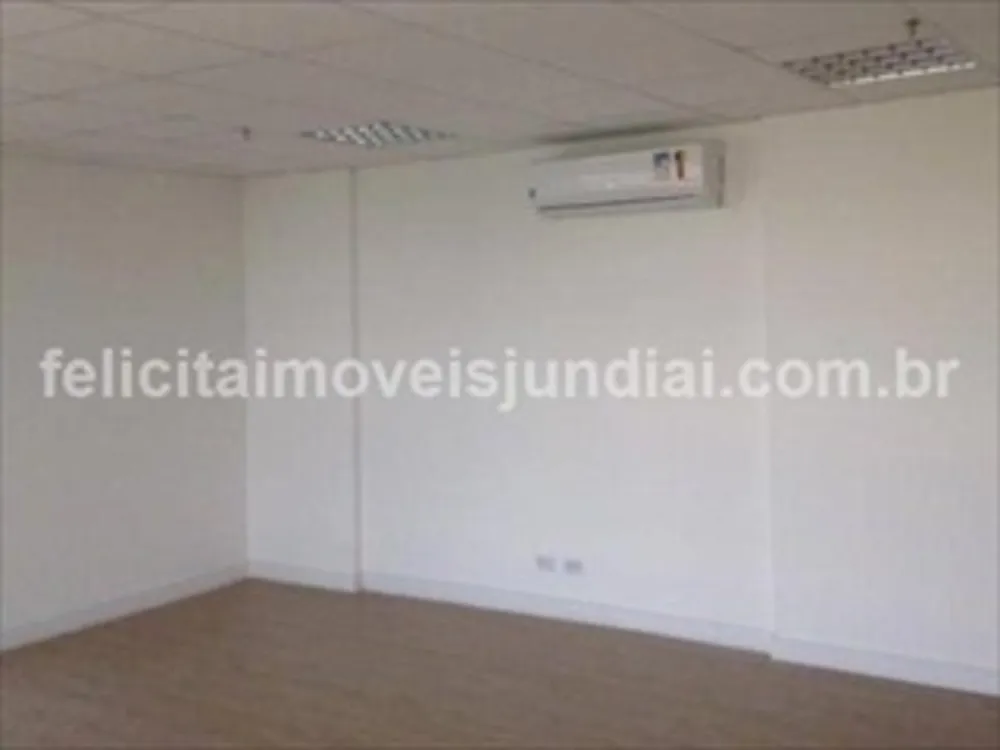 Sala-Conjunto, 48 m² - Foto 5