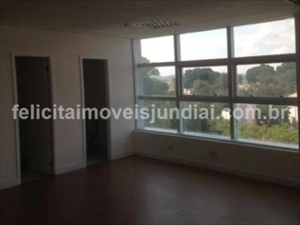 Sala-Conjunto, 48 m² - Foto 2