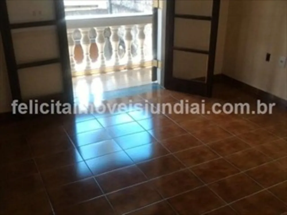 Casa, 3 quartos, 293 m² - Foto 1