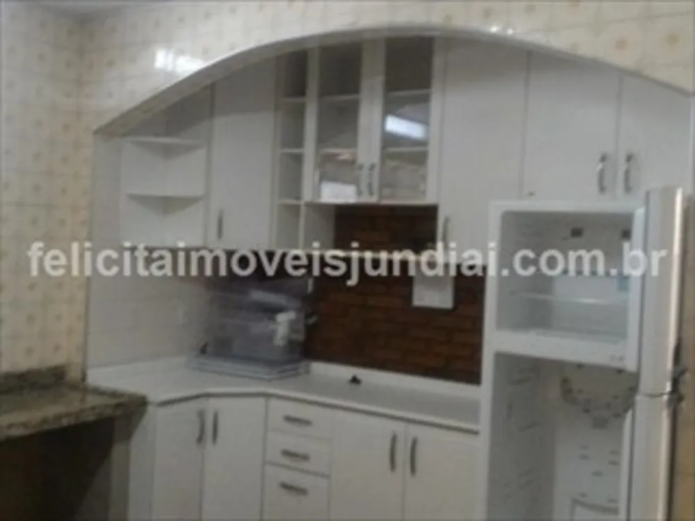 Casa, 3 quartos, 293 m² - Foto 4