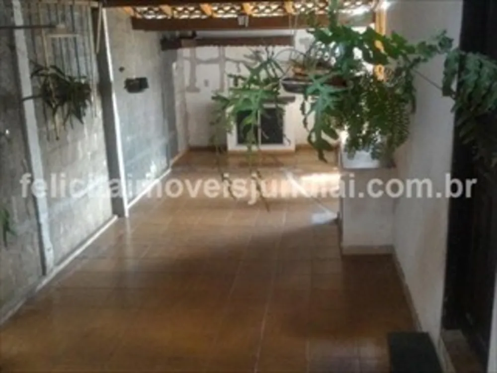 Casa, 3 quartos, 293 m² - Foto 12