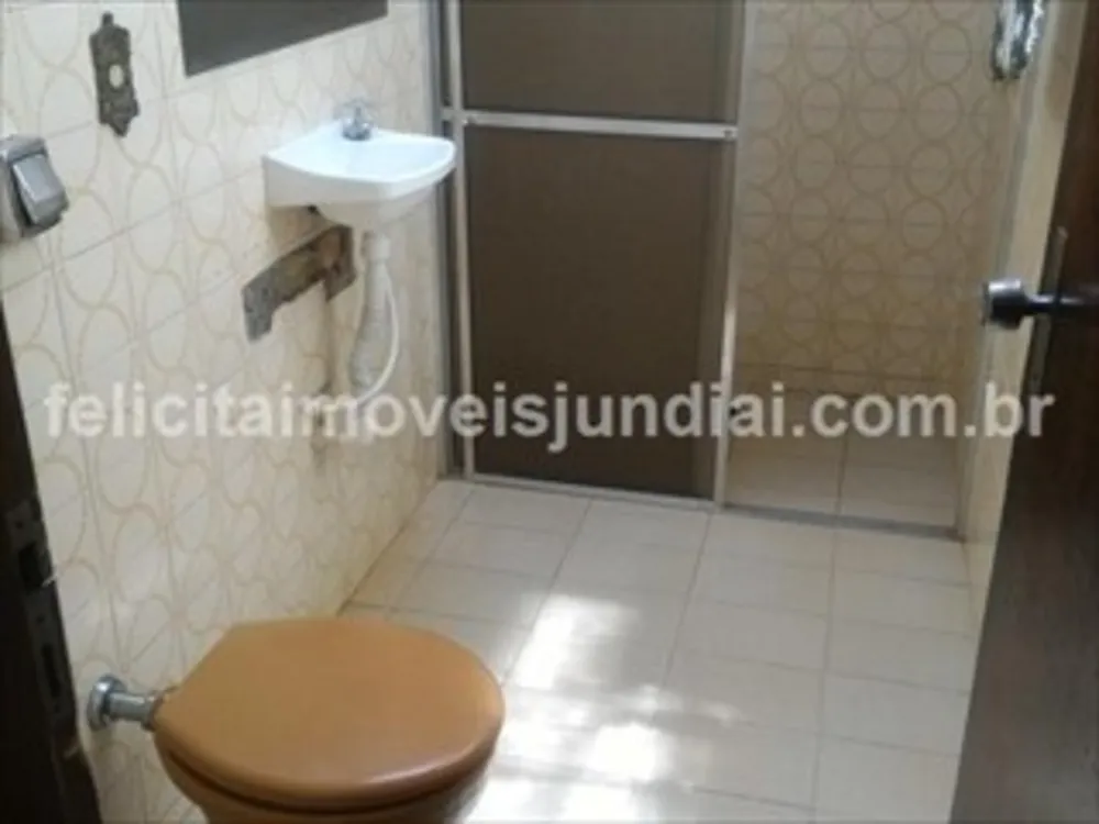 Casa, 3 quartos, 293 m² - Foto 6
