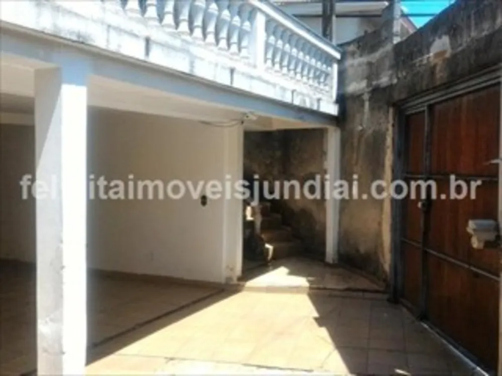 Casa, 3 quartos, 293 m² - Foto 9