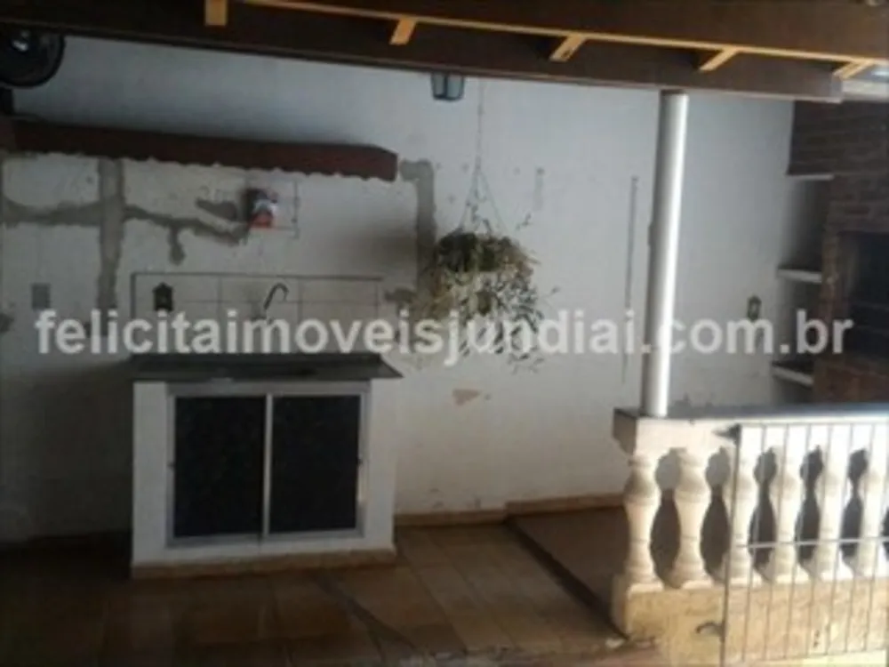 Casa, 3 quartos, 293 m² - Foto 10
