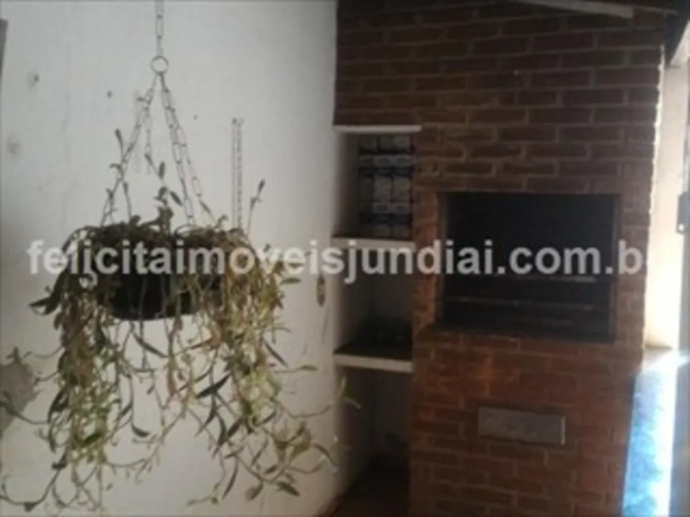 Casa, 3 quartos, 293 m² - Foto 11
