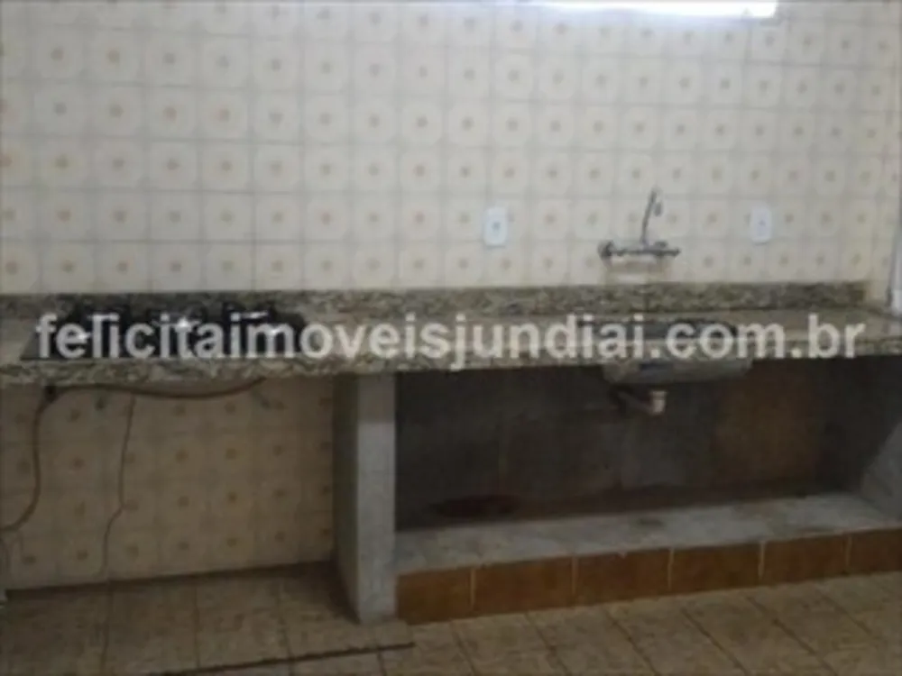 Casa, 3 quartos, 293 m² - Foto 5