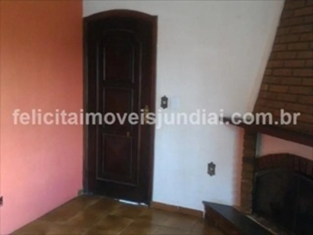 Casa, 3 quartos, 293 m² - Foto 3