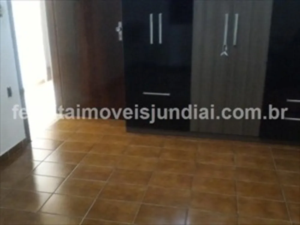 Casa, 3 quartos, 293 m² - Foto 7