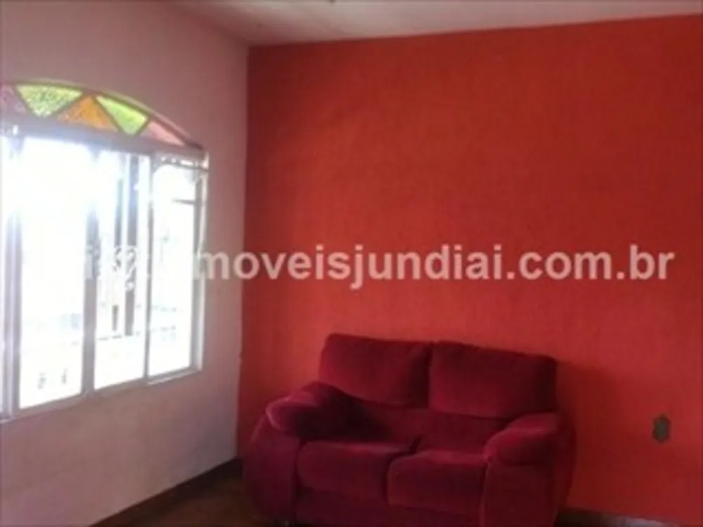 Casa, 3 quartos, 293 m² - Foto 2