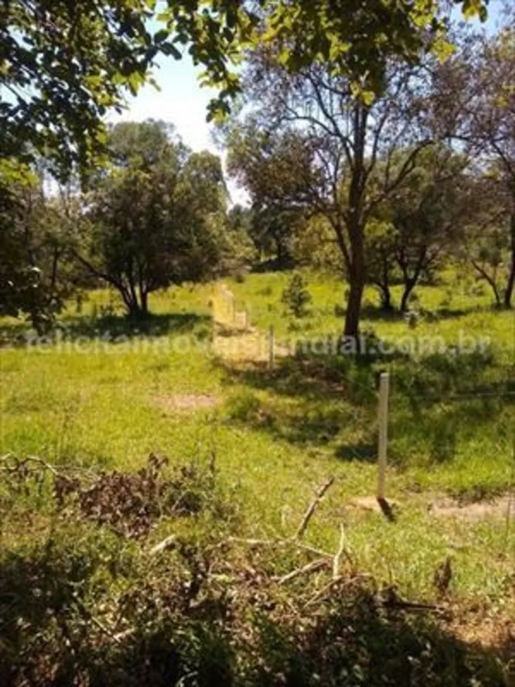 Terreno - Foto 3