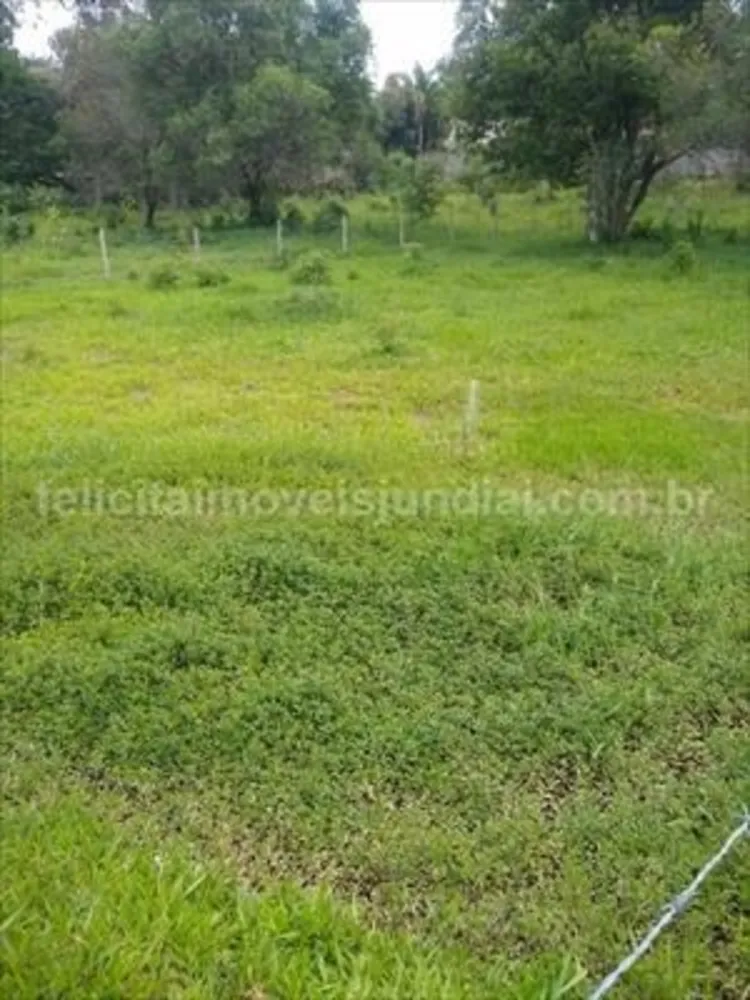 Terreno - Foto 4