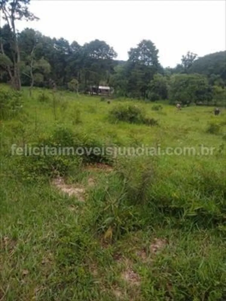 Terreno - Foto 1