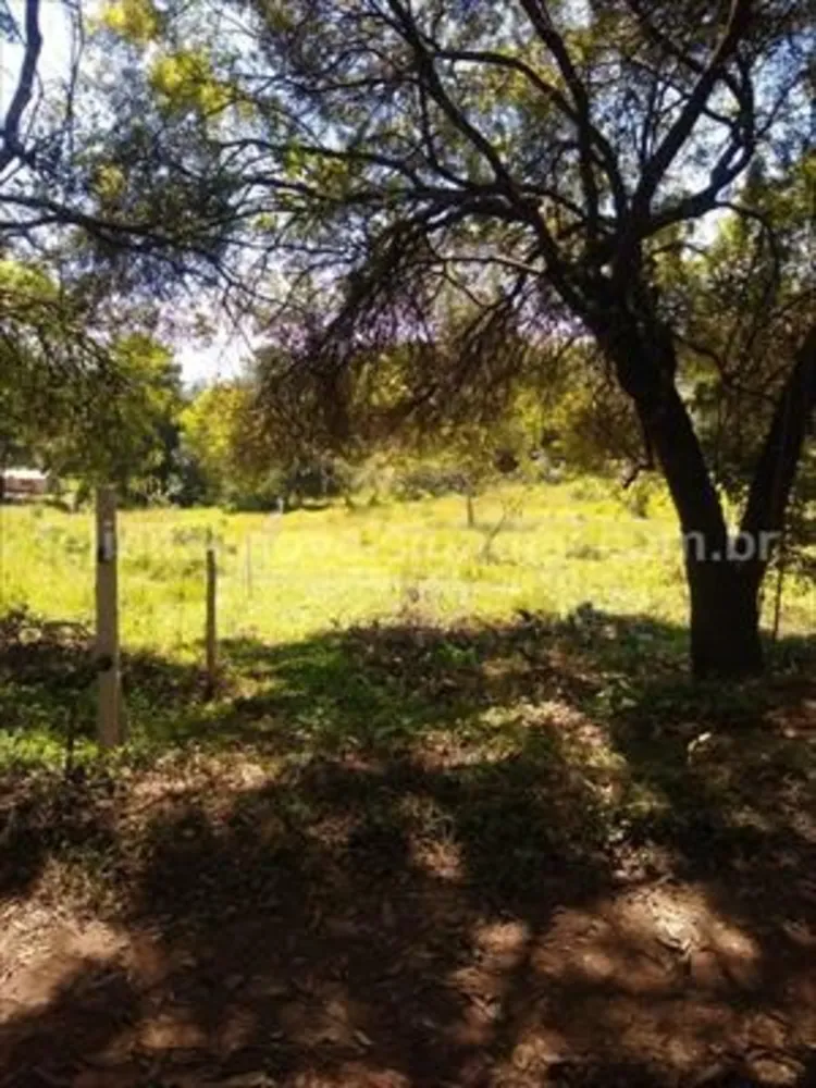 Terreno - Foto 2