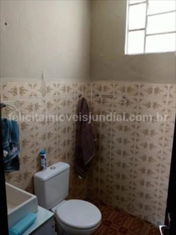 Casa, 3 quartos, 112 m² - Foto 3