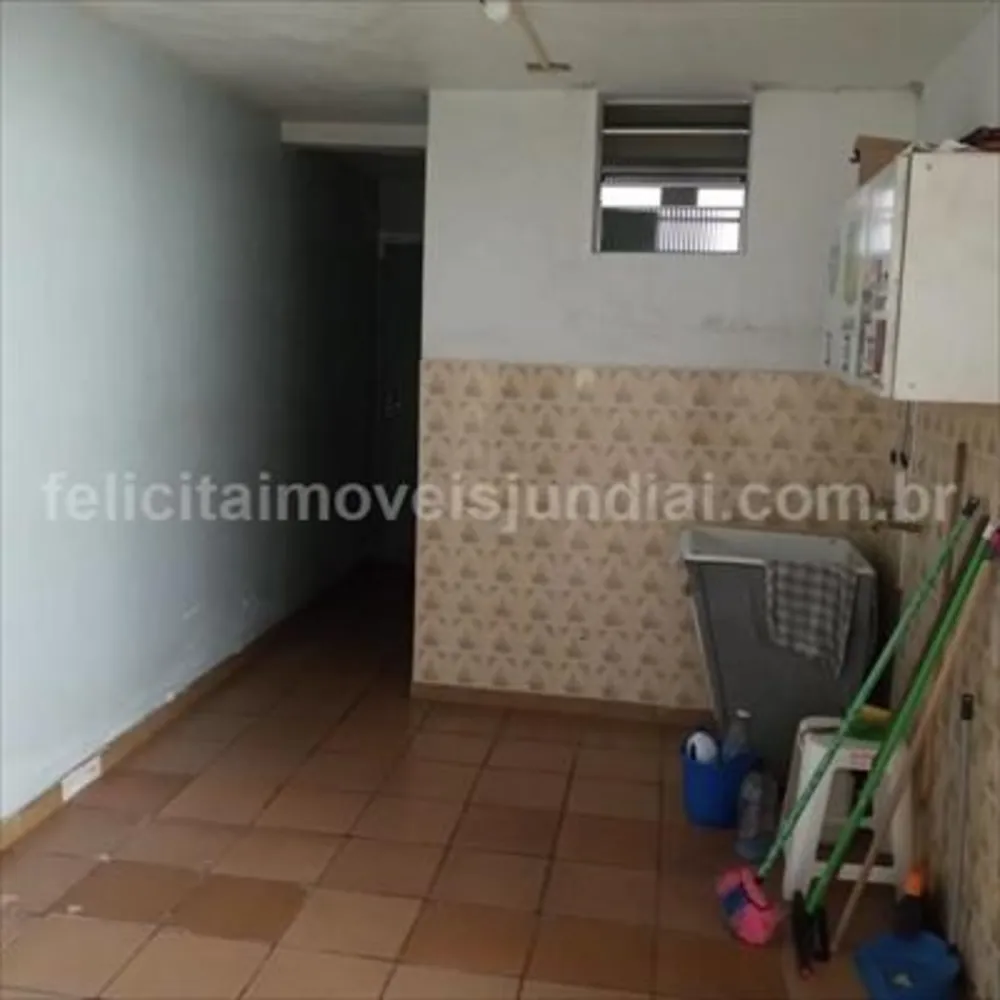 Casa, 3 quartos, 112 m² - Foto 8