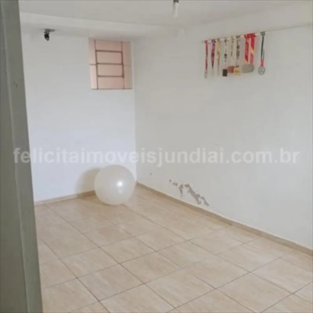 Casa, 3 quartos, 112 m² - Foto 7