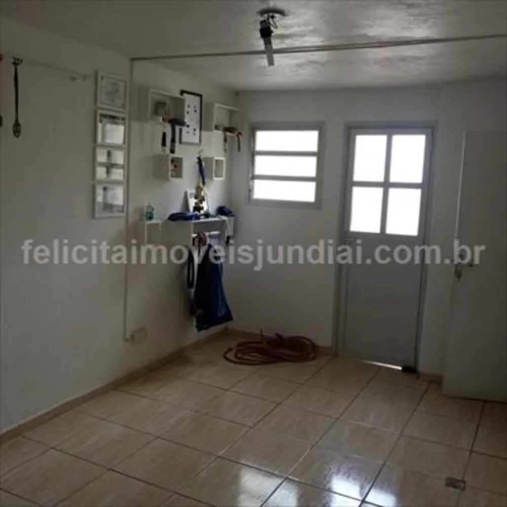 Casa, 3 quartos, 112 m² - Foto 4